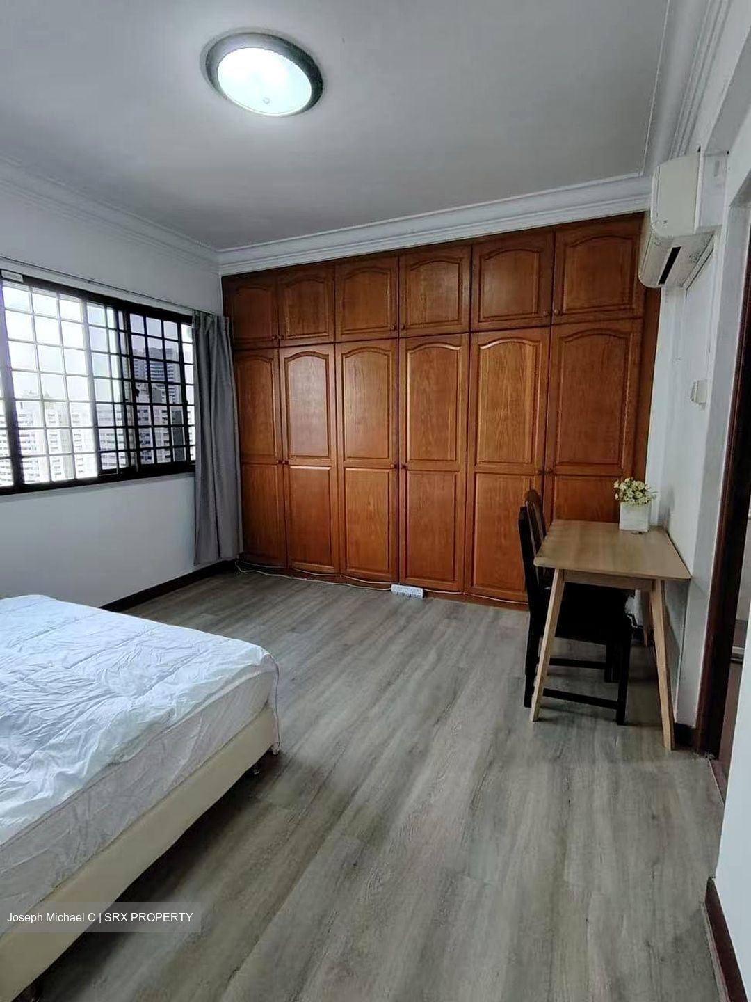 Braddell View (D20), Apartment #533141521